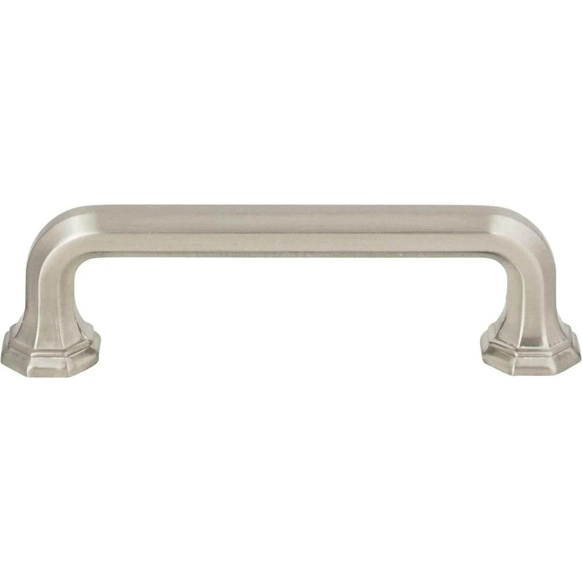 Atlas Homewares - Elizabeth Pull - 419-BRN | Montreal Lighting & Hardware
