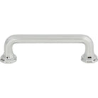 Atlas Homewares - Elizabeth Pull - 419-CH | Montreal Lighting & Hardware