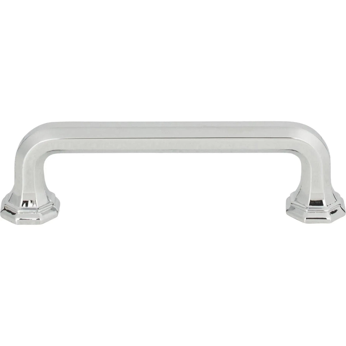 Atlas Homewares - Elizabeth Pull - 419-CH | Montreal Lighting & Hardware