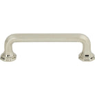Atlas Homewares - Elizabeth Pull - 419-PN | Montreal Lighting & Hardware