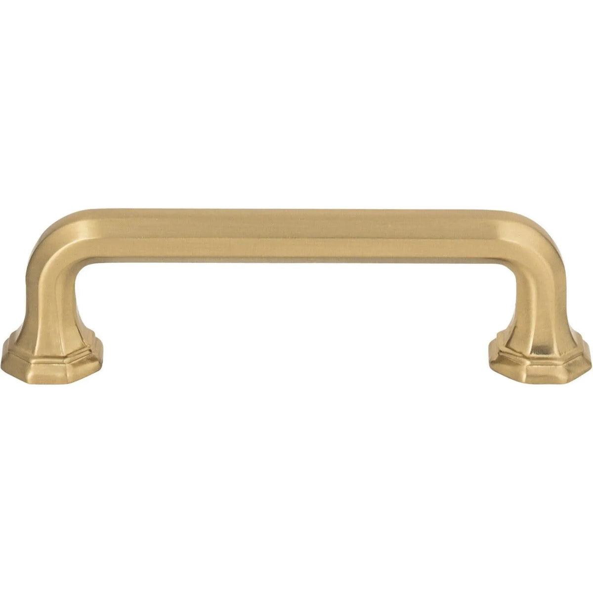 Atlas Homewares - Elizabeth Pull - 419-WB | Montreal Lighting & Hardware
