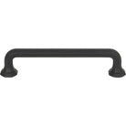 Atlas Homewares - Elizabeth Pull - 420-BL | Montreal Lighting & Hardware