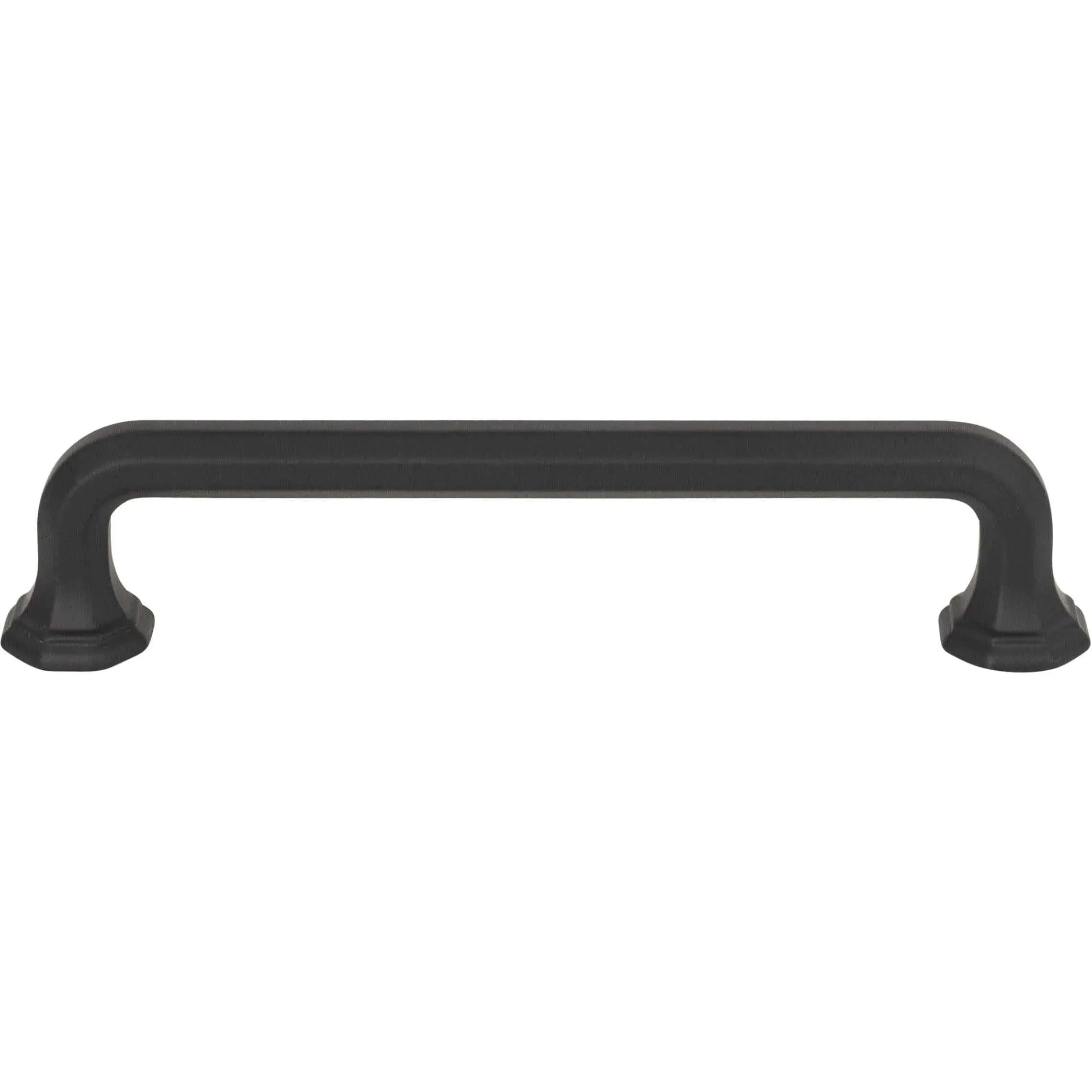 Atlas Homewares - Elizabeth Pull - 420-BL | Montreal Lighting & Hardware