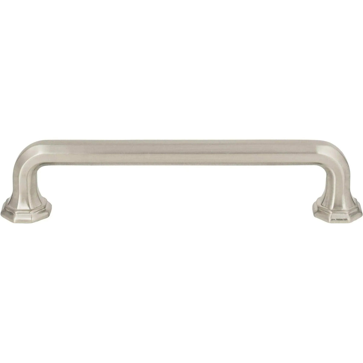 Atlas Homewares - Elizabeth Pull - 420-BRN | Montreal Lighting & Hardware