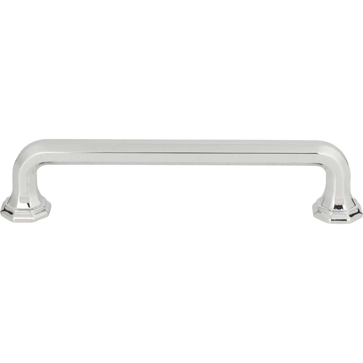 Atlas Homewares - Elizabeth Pull - 420-CH | Montreal Lighting & Hardware