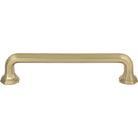 Atlas Homewares - Elizabeth Pull - 420-WB | Montreal Lighting & Hardware