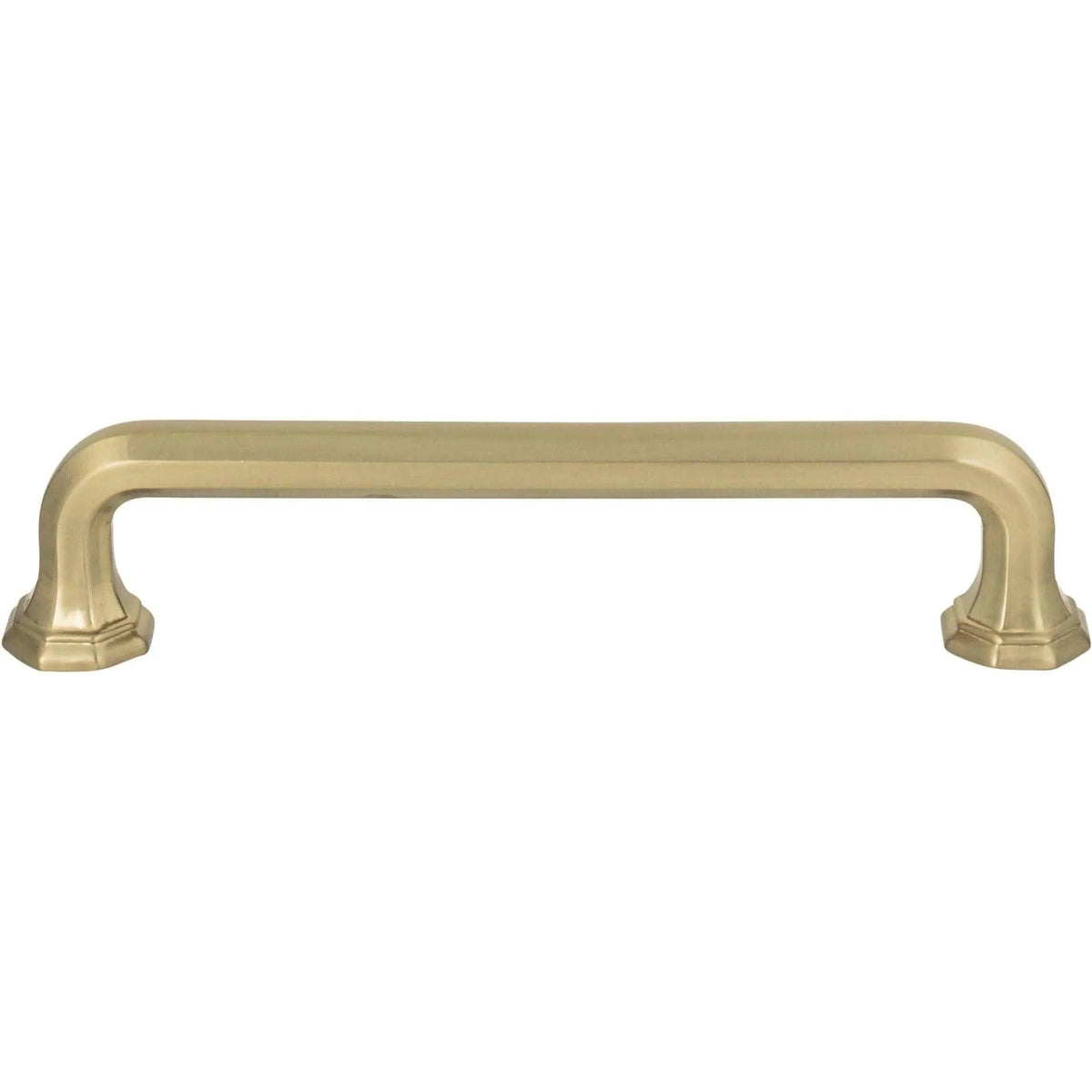 Atlas Homewares - Elizabeth Pull - 420-WB | Montreal Lighting & Hardware