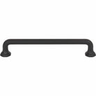 Atlas Homewares - Elizabeth Pull - 421-BL | Montreal Lighting & Hardware