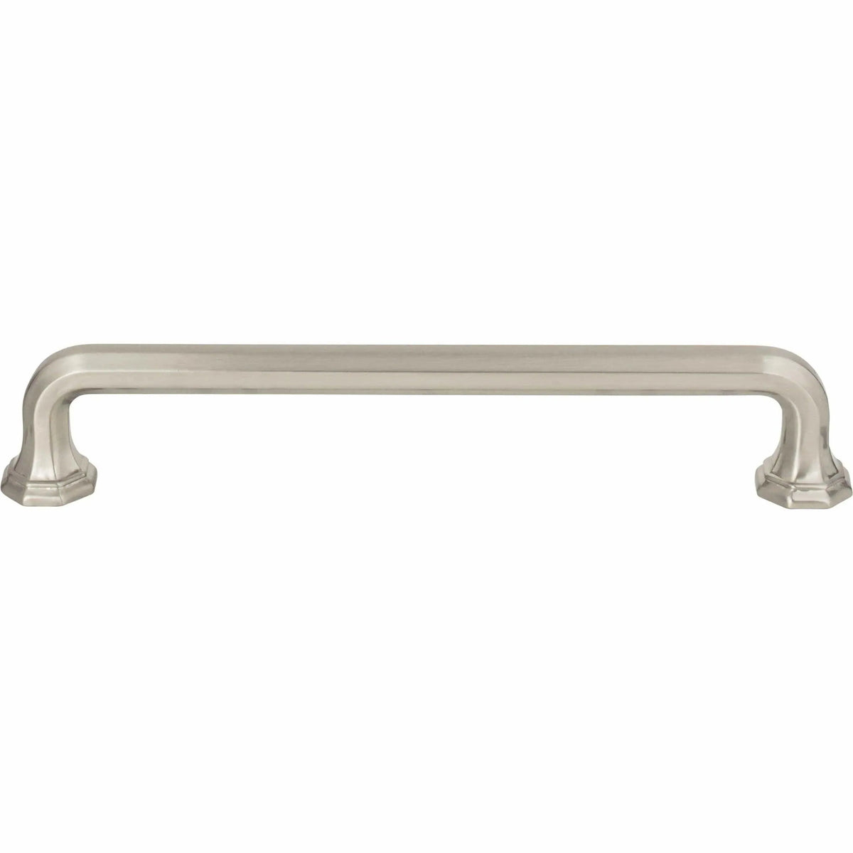 Atlas Homewares - Elizabeth Pull - 421-BRN | Montreal Lighting & Hardware