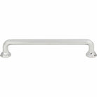 Atlas Homewares - Elizabeth Pull - 421-CH | Montreal Lighting & Hardware