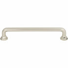 Atlas Homewares - Elizabeth Pull - 421-PN | Montreal Lighting & Hardware