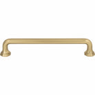 Atlas Homewares - Elizabeth Pull - 421-WB | Montreal Lighting & Hardware