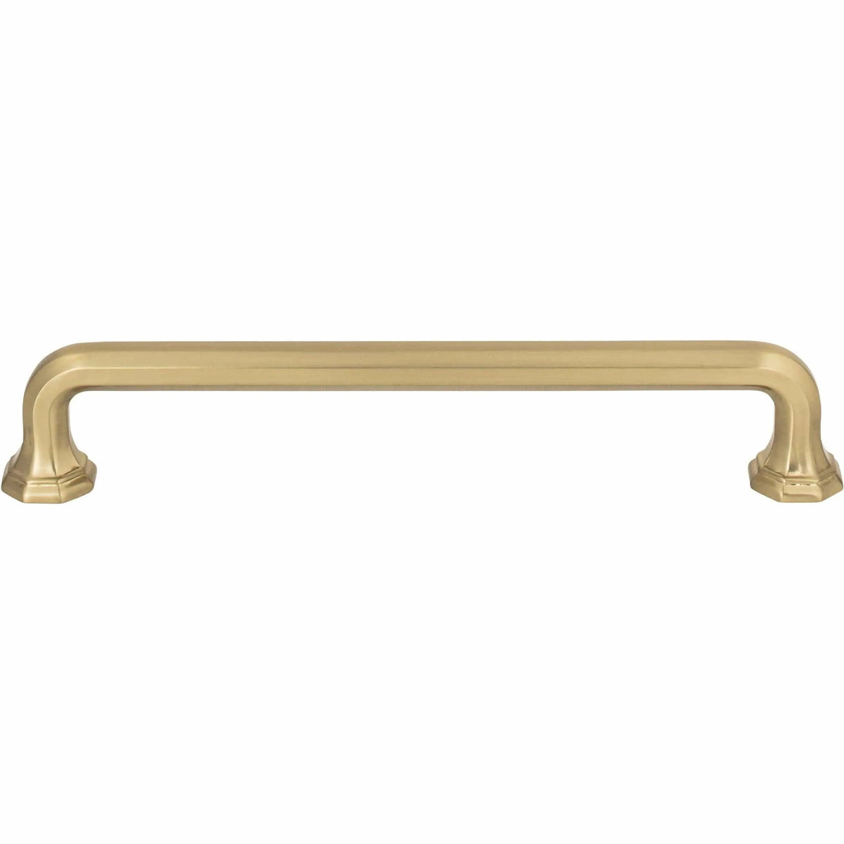 Atlas Homewares - Elizabeth Pull - 421-WB | Montreal Lighting & Hardware