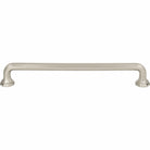 Atlas Homewares - Elizabeth Pull - 422-BRN | Montreal Lighting & Hardware