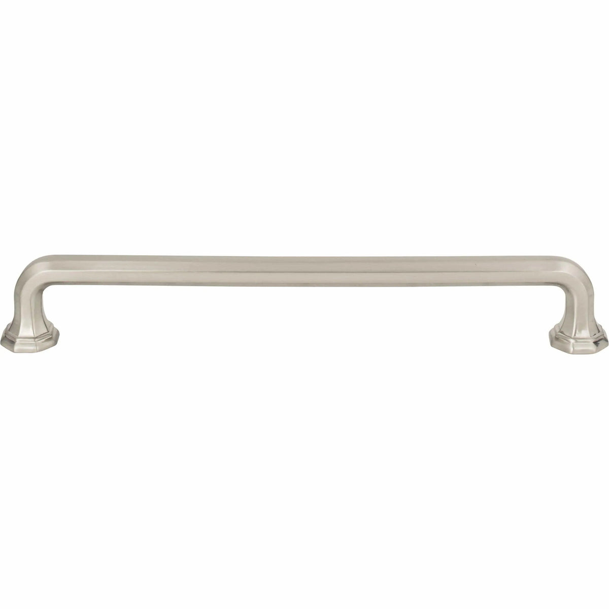 Atlas Homewares - Elizabeth Pull - 422-BRN | Montreal Lighting & Hardware