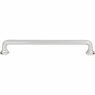 Atlas Homewares - Elizabeth Pull - 422-CH | Montreal Lighting & Hardware