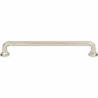 Atlas Homewares - Elizabeth Pull - 422-PN | Montreal Lighting & Hardware