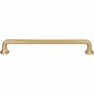 Atlas Homewares - Elizabeth Pull - 422-WB | Montreal Lighting & Hardware
