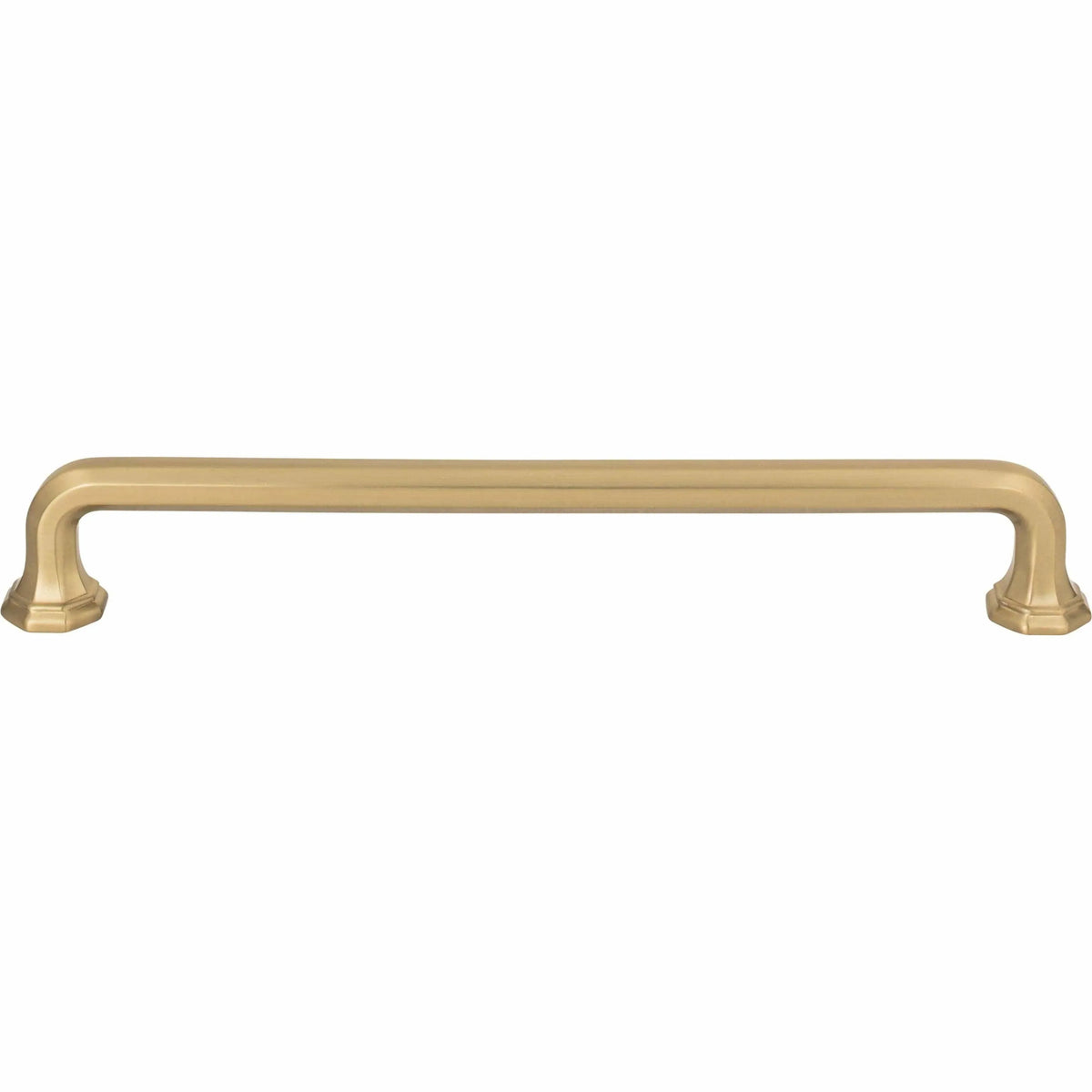 Atlas Homewares - Elizabeth Pull - 422-WB | Montreal Lighting & Hardware