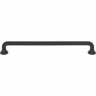 Atlas Homewares - Elizabeth Pull - 423-BL | Montreal Lighting & Hardware