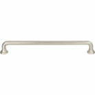 Atlas Homewares - Elizabeth Pull - 423-BRN | Montreal Lighting & Hardware