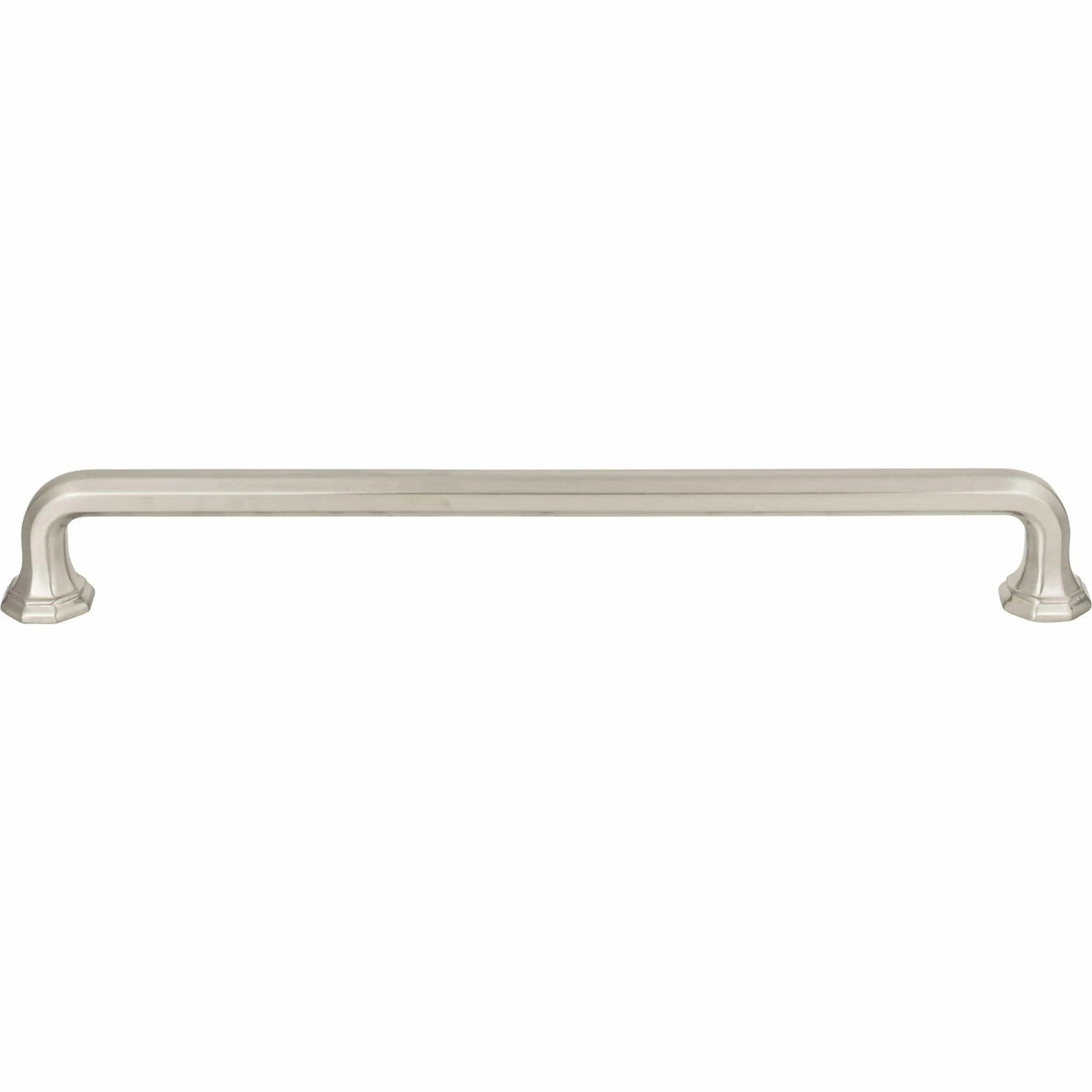 Atlas Homewares - Elizabeth Pull - 423-BRN | Montreal Lighting & Hardware
