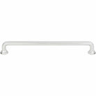 Atlas Homewares - Elizabeth Pull - 423-CH | Montreal Lighting & Hardware