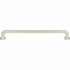 Atlas Homewares - Elizabeth Pull - 423-PN | Montreal Lighting & Hardware