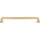 Atlas Homewares - Elizabeth Pull - 423-WB | Montreal Lighting & Hardware