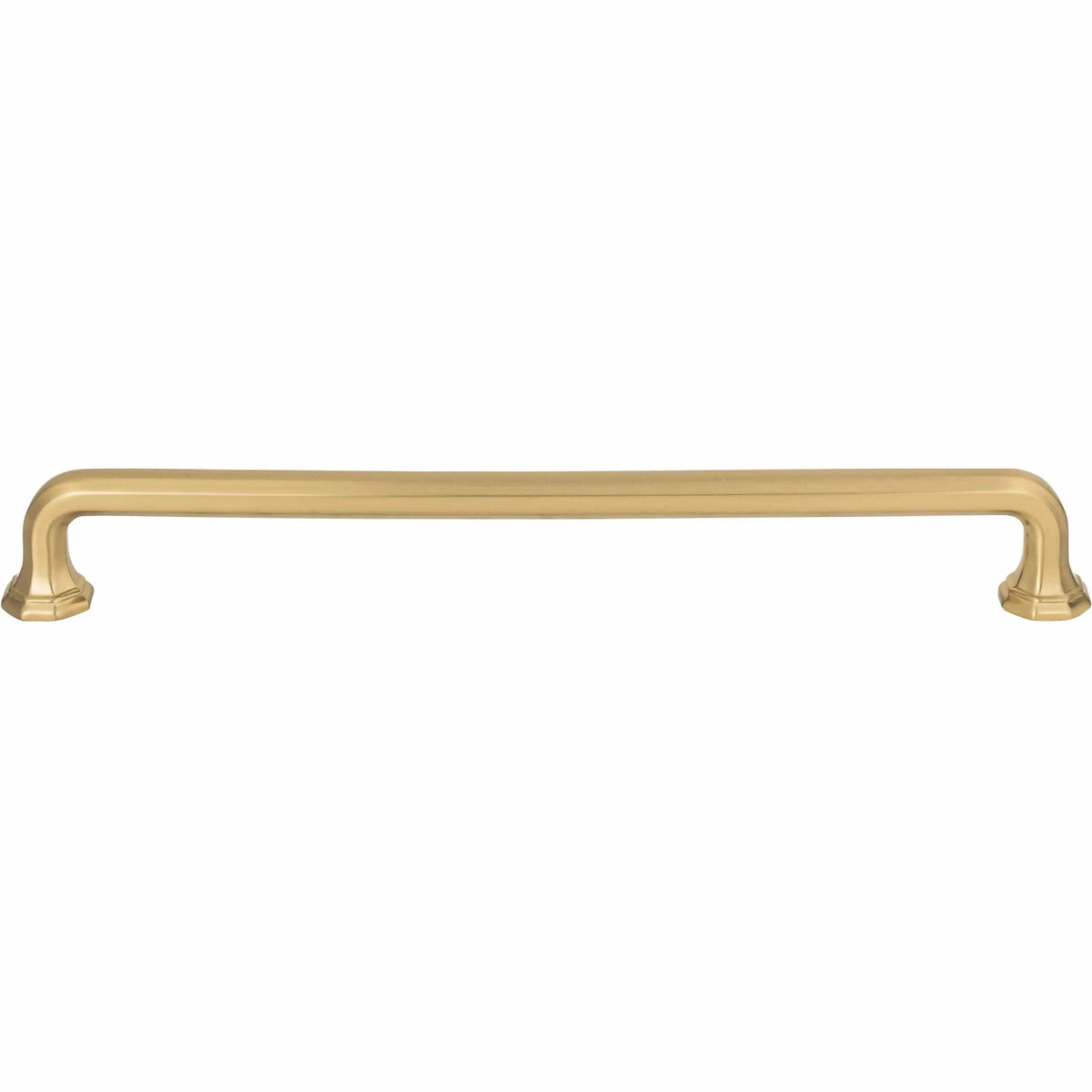 Atlas Homewares - Elizabeth Pull - 423-WB | Montreal Lighting & Hardware