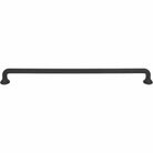 Atlas Homewares - Elizabeth Pull - 424-BL | Montreal Lighting & Hardware