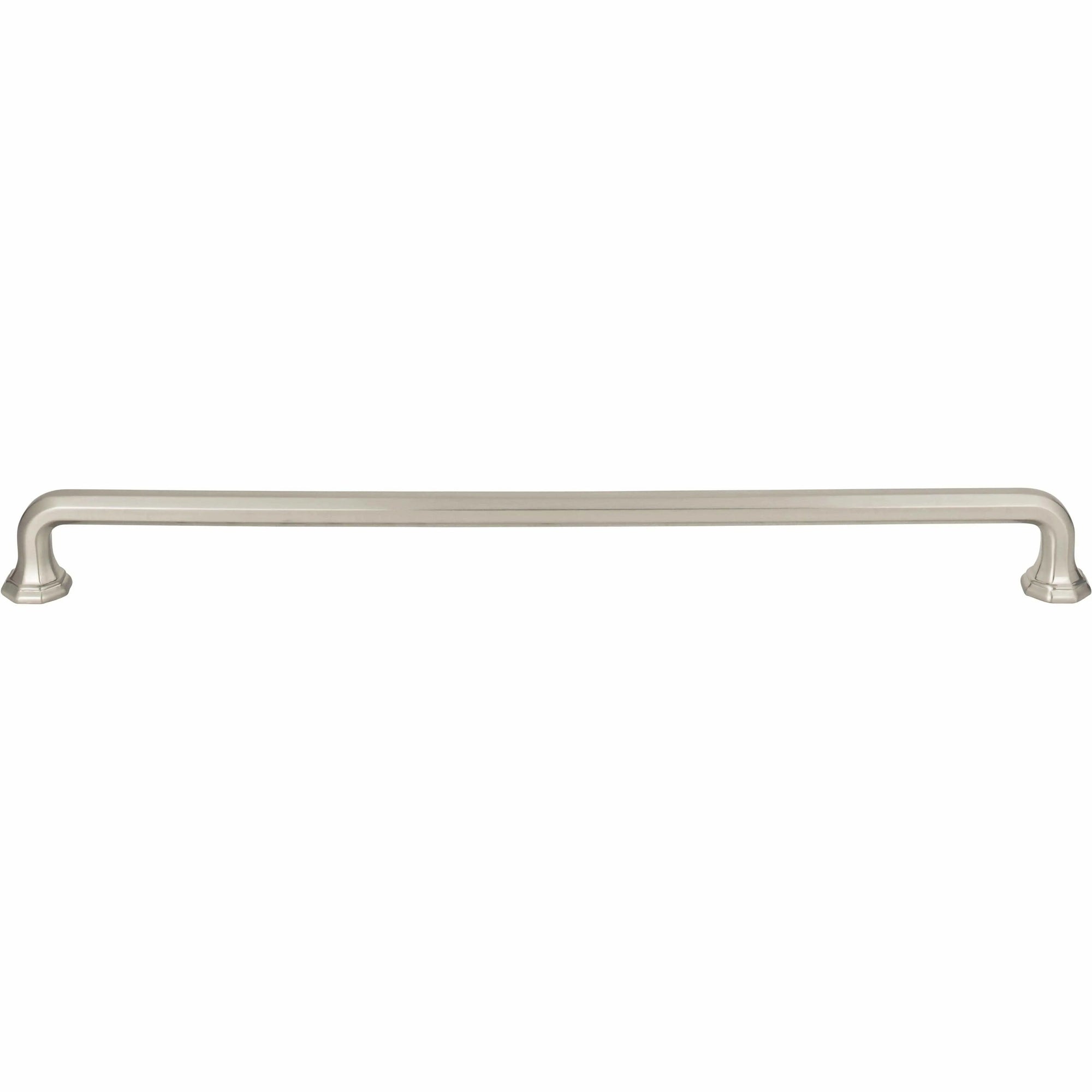 Atlas Homewares - Elizabeth Pull - 424-BRN | Montreal Lighting & Hardware