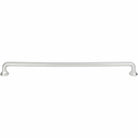 Atlas Homewares - Elizabeth Pull - 424-CH | Montreal Lighting & Hardware