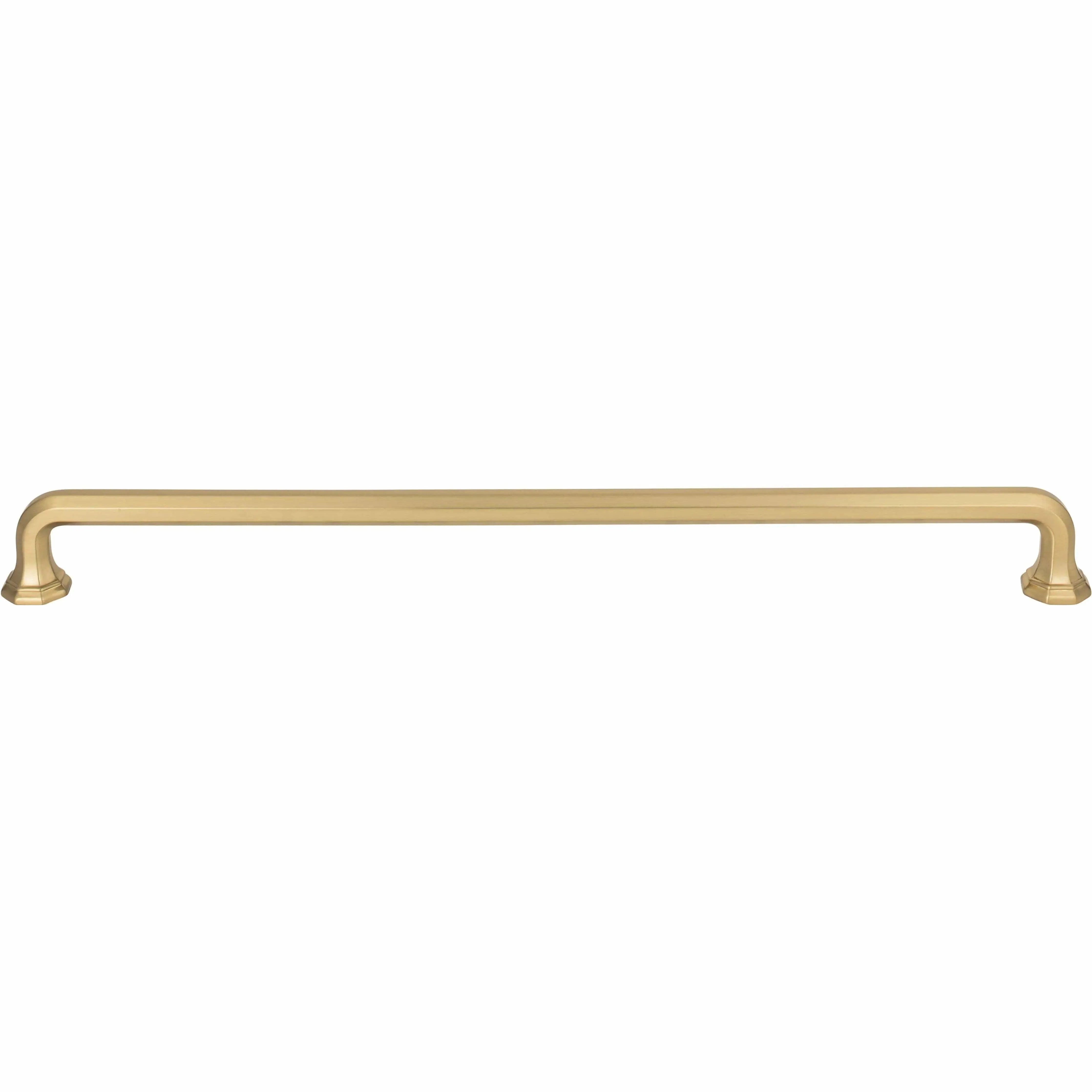 Atlas Homewares - Elizabeth Pull - 424-WB | Montreal Lighting & Hardware