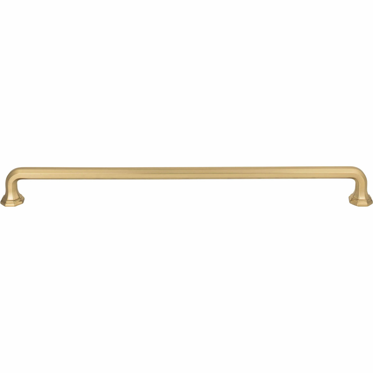 Atlas Homewares - Elizabeth Pull - 424-WB | Montreal Lighting & Hardware