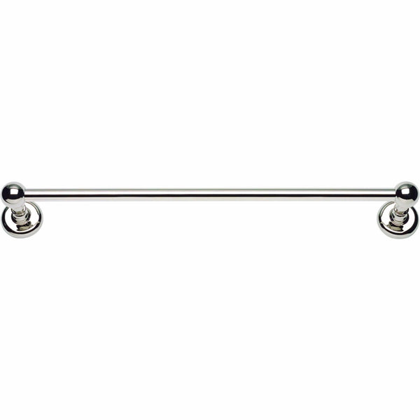 Porte-serviettes de bain Emma