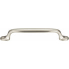 Atlas Homewares - Ergo Pull - A870-BN | Montreal Lighting & Hardware