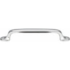 Atlas Homewares - Ergo Pull - A870-CH | Montreal Lighting & Hardware