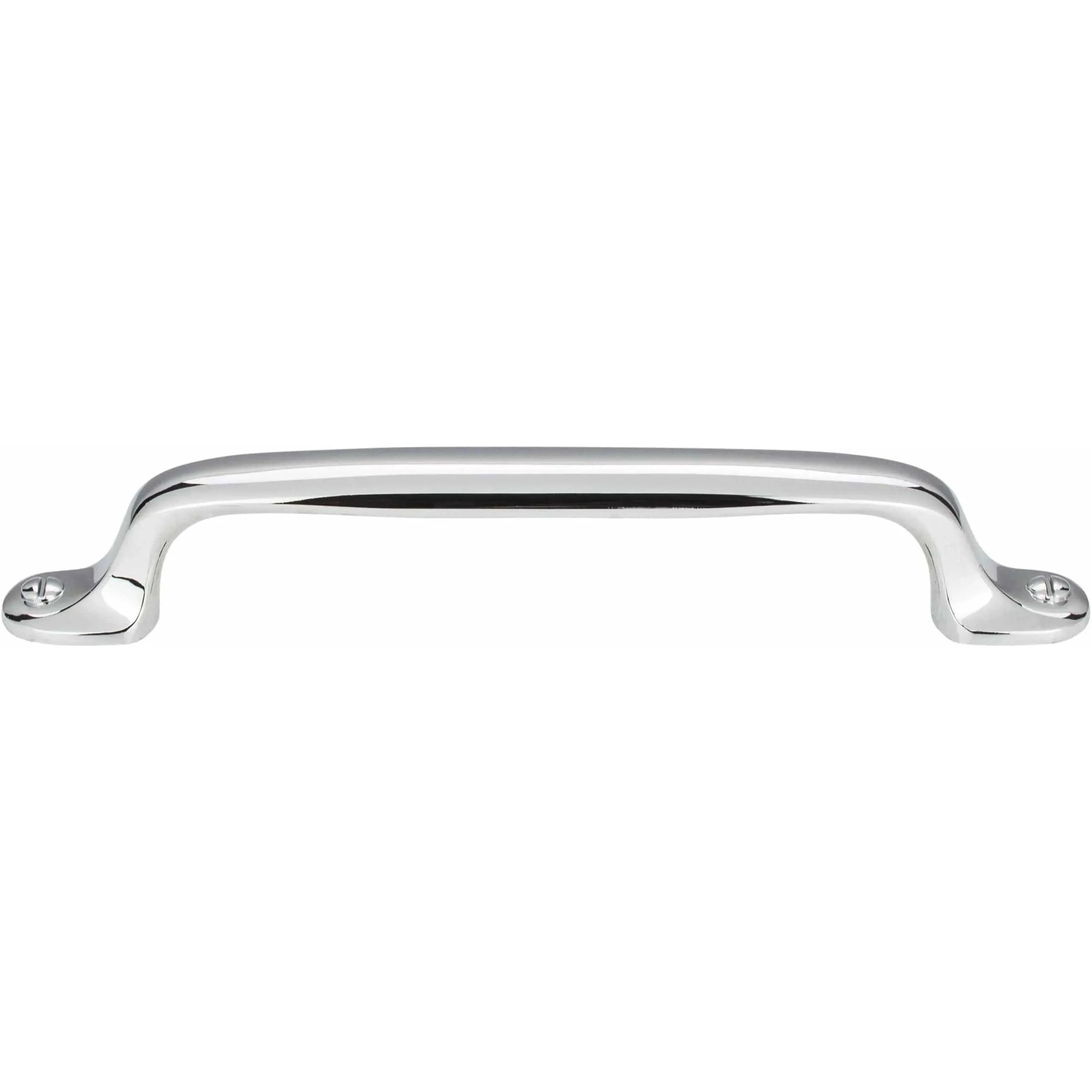 Atlas Homewares - Ergo Pull - A870-CH | Montreal Lighting & Hardware