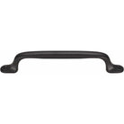 Atlas Homewares - Ergo Pull - A870-MB | Montreal Lighting & Hardware