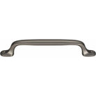 Atlas Homewares - Ergo Pull - A870-SL | Montreal Lighting & Hardware