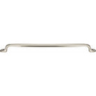 Atlas Homewares - Ergo Pull - A871-BN | Montreal Lighting & Hardware