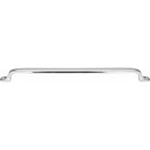 Atlas Homewares - Ergo Pull - A871-CH | Montreal Lighting & Hardware