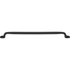 Atlas Homewares - Ergo Pull - A871-MB | Montreal Lighting & Hardware