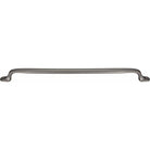 Atlas Homewares - Ergo Pull - A871-SL | Montreal Lighting & Hardware