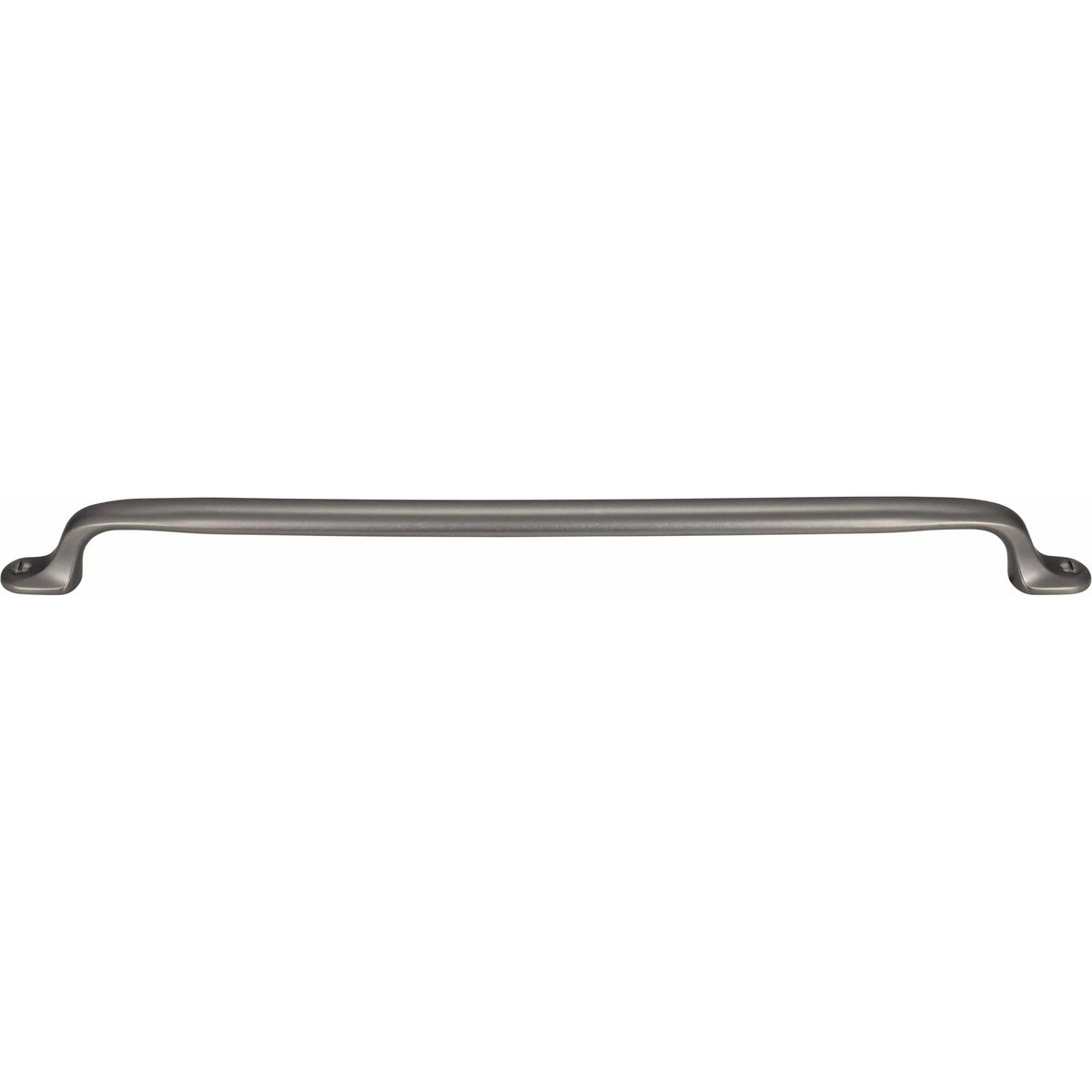 Atlas Homewares - Ergo Pull - A871-SL | Montreal Lighting & Hardware