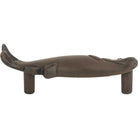Atlas Homewares - Fish Pull - 2217-R | Montreal Lighting & Hardware