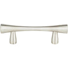 Atlas Homewares - Fluted Pull - A850-SS | Montreal Lighting & Hardware