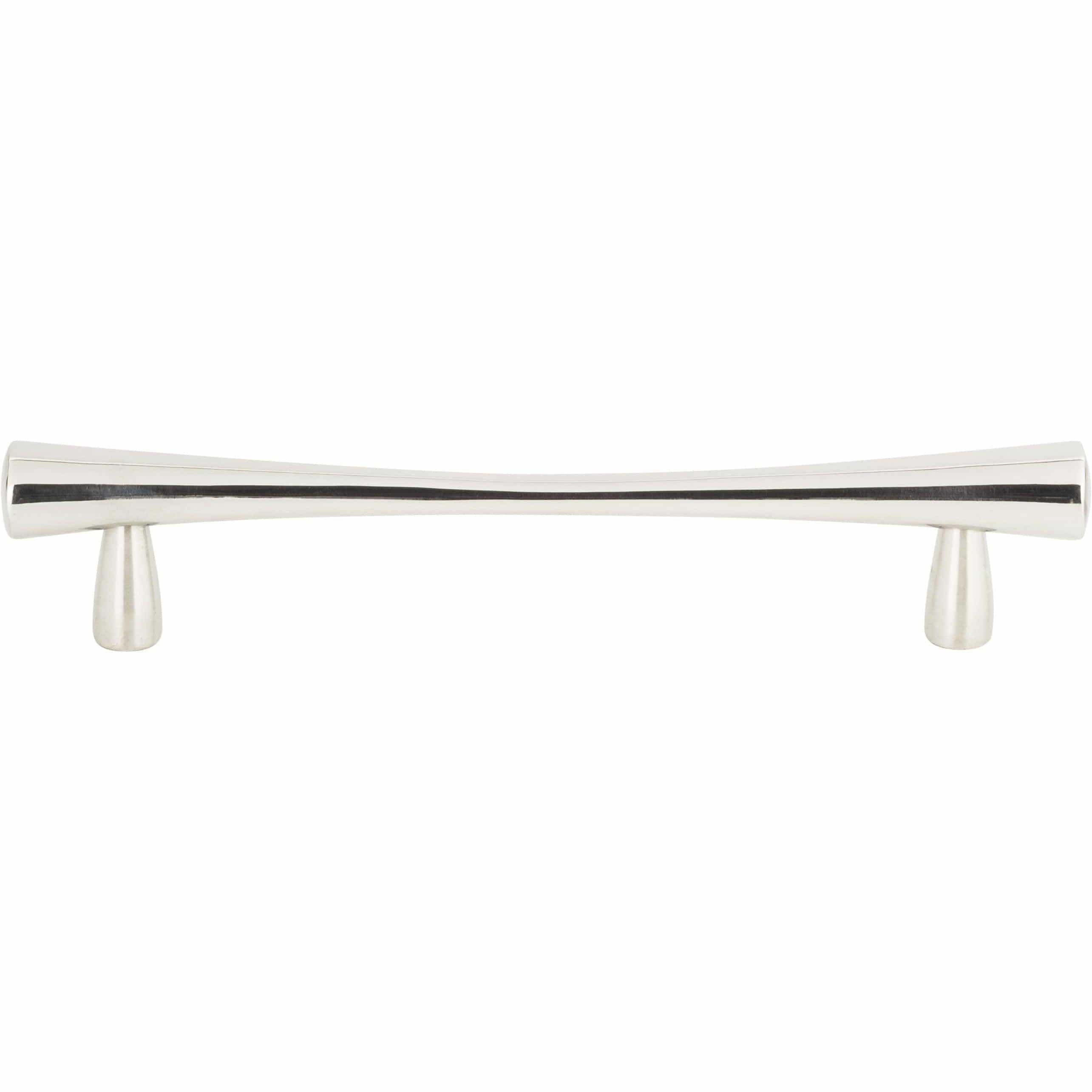 Atlas Homewares - Fluted Pull - A851-PS | Montreal Lighting & Hardware