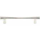 Atlas Homewares - Fluted Pull - A851-PS | Montreal Lighting & Hardware